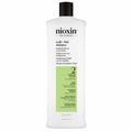 Shampoo Nioxin System 2 300ml